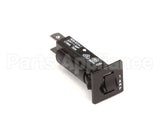 E-14-001-2-SP Sure Shot-Ac Dispensing 1 Amp Circuit Breaker