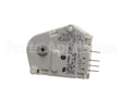E-14-3 H&K International Defrost Timer