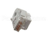 E-14-3 H&K International Defrost Timer