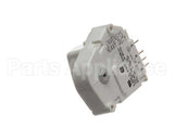 E-14-3 H&K International Defrost Timer