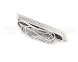 E-15-011-SP Sure Shot-Ac Dispensing Ac6E Switch Panel 3 Button