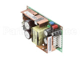 E-18-007-SP Sure Shot-Ac Dispensing Power Supply, 24-28 Vdc,