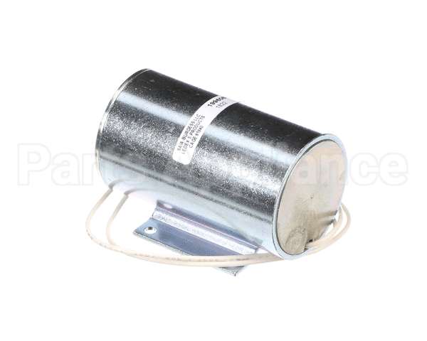 E-21-001-1-SP Sure Shot-Ac Dispensing Product Solenoid Body
