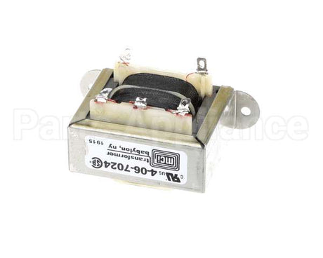 E-22-001-SP Sure Shot-Ac Dispensing Transformer