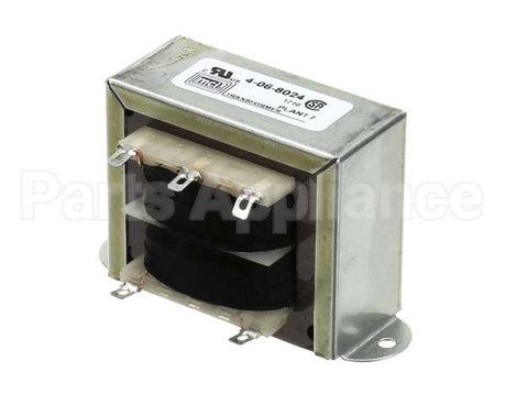 E-22-004-SP Sure Shot-Ac Dispensing Larger Transformer 20-30