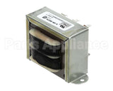 E-22-004-SP Sure Shot-Ac Dispensing Larger Transformer 20-30