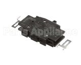 E-3-16-1 H&K International Circuit Breaker