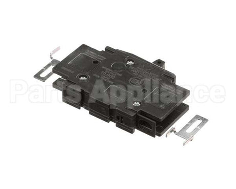 E-3-16-1 H&K International Circuit Breaker