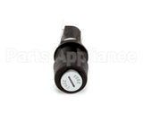 E-3-23-2CS H&K International Fuseholder,Littlefuse 345-612