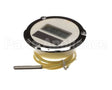 E-4-15 H&K International Therm, F Or C Switchable