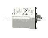 E-4-24-0 H&K International Lever Controller Relay