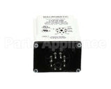 E-4-24-0 H&K International Lever Controller Relay