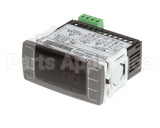 E-4-3-0162 H&K International Controller, Xr06Cx-4N4F7 Dixel