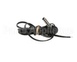 E-4-3-0163 H&K International Probe