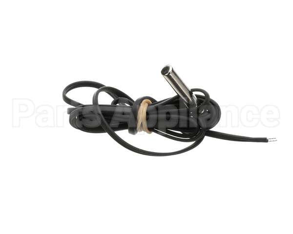 E-4-3-0163 H&K International Probe