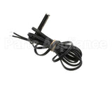 E-4-3-0163 H&K International Probe