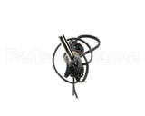 E-4-3-0163 H&K International Probe