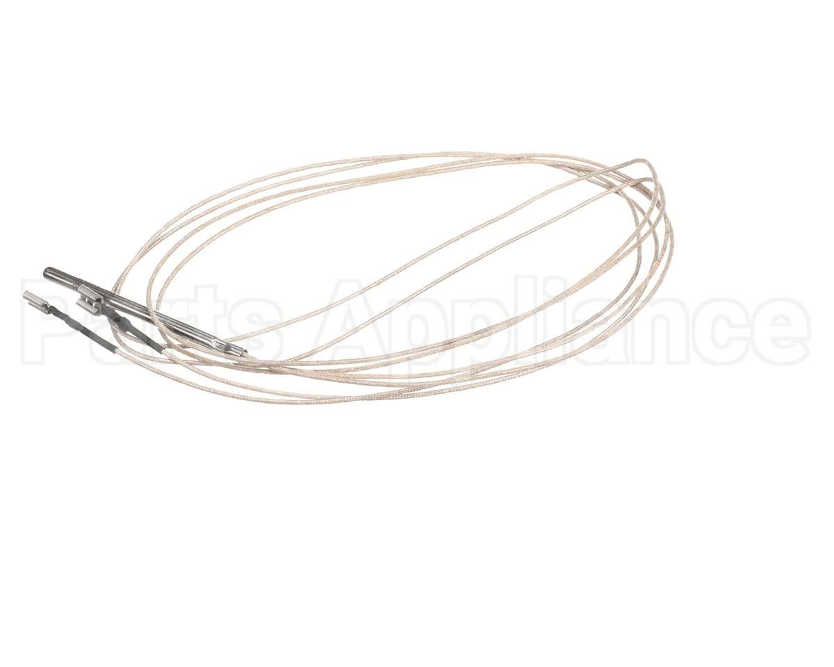 E-4-3-146 H&K International Sensor