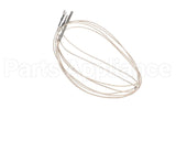 E-4-3-146 H&K International Sensor