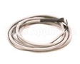 E-4-3-150P H&K International Probe,6 Thermistor