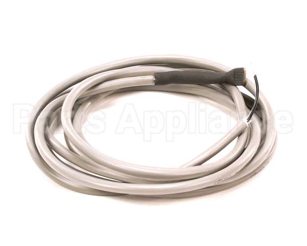 E-4-3-150P H&K International Probe,6 Thermistor
