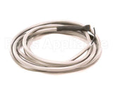 E-4-3-150P H&K International Probe,6 Thermistor