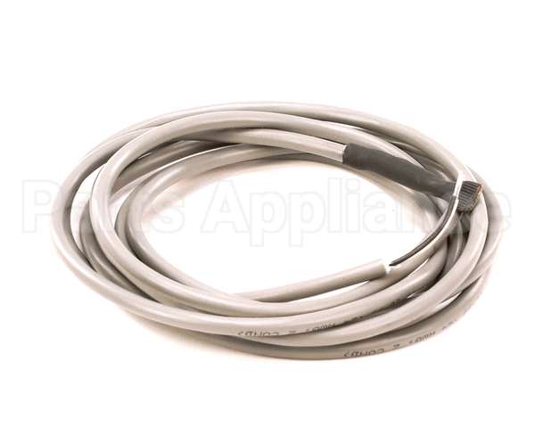E-4-3-150P H&K International Probe,6 Thermistor