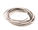 E-4-3-150P H&K International Probe,6 Thermistor