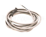 E-4-3-150P H&K International Probe,6 Thermistor