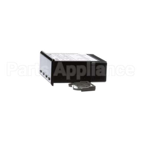 E-4-3-156 H&K International Controller