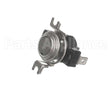 E-4-3-169 H&K International High Auto Reset (Hi-Limit)