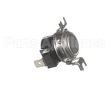 E-4-3-169 H&K International High Auto Reset (Hi-Limit)