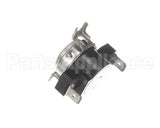 E-4-3-169 H&K International High Auto Reset (Hi-Limit)