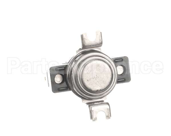 E-4-3-169 H&K International High Auto Reset (Hi-Limit)