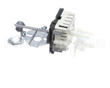 E-4-3 H&K International T Stat Control