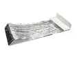 E-5-0118 H&K International Heating Blanket