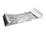 E-5-0118 H&K International Heating Blanket