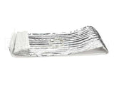 E-5-0118 H&K International Heating Blanket