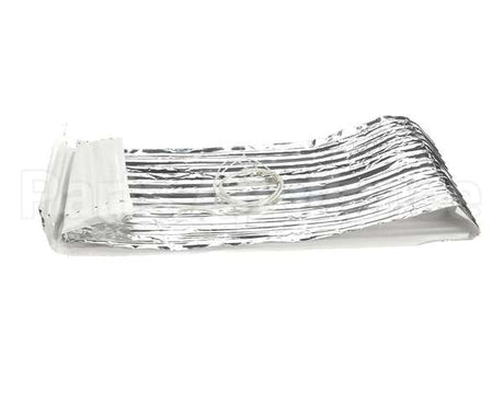 E-5-0118 H&K International Heating Blanket