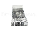 E-5-0118 H&K International Heating Blanket