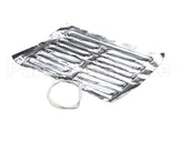 E-5-0145 H&K International Heater