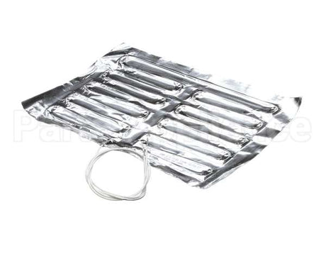 E-5-0145 H&K International Heater