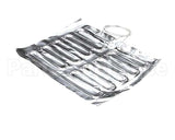 E-5-0145 H&K International Heater