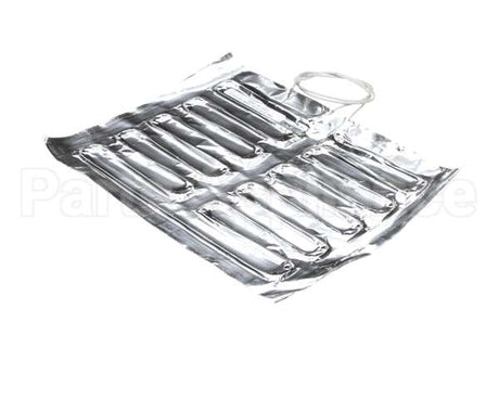 E-5-0145 H&K International Heater