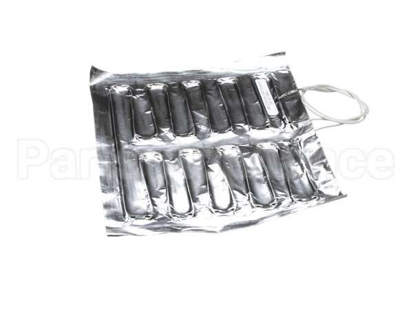 E-5-0145 H&K International Heater