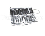 E-5-0145 H&K International Heater