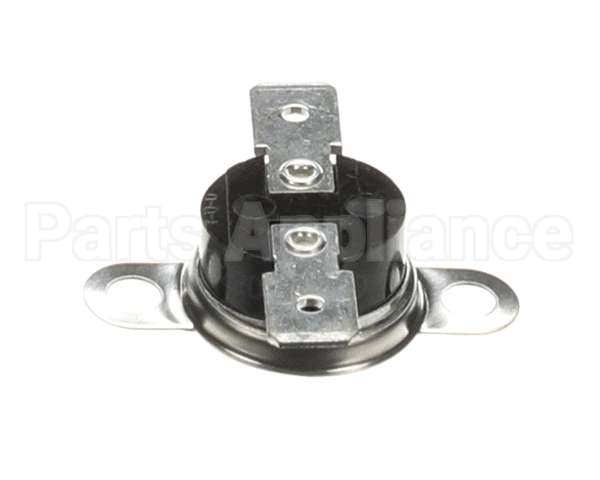 E-5-117 H&K International Switch,Hi Limit