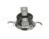 E-5-117 H&K International Switch,Hi Limit