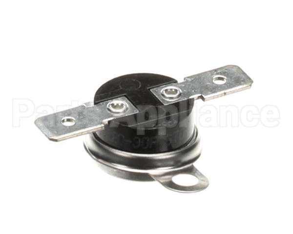 E-5-117 H&K International Switch,Hi Limit