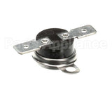 E-5-117 H&K International Switch,Hi Limit